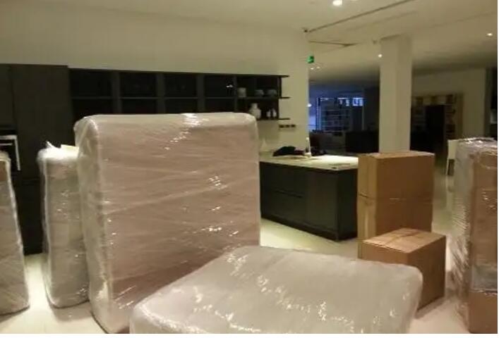 漳州到拱墅区长途搬家