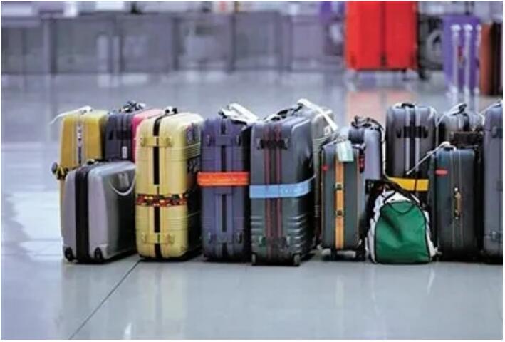 漳州到拱墅区行李托运